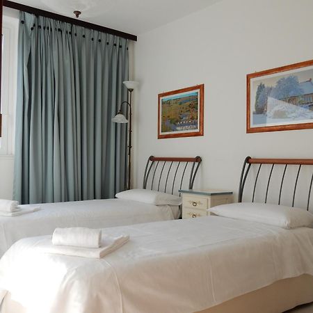 Golfo Gabella Lake Resort Maccagno Εξωτερικό φωτογραφία