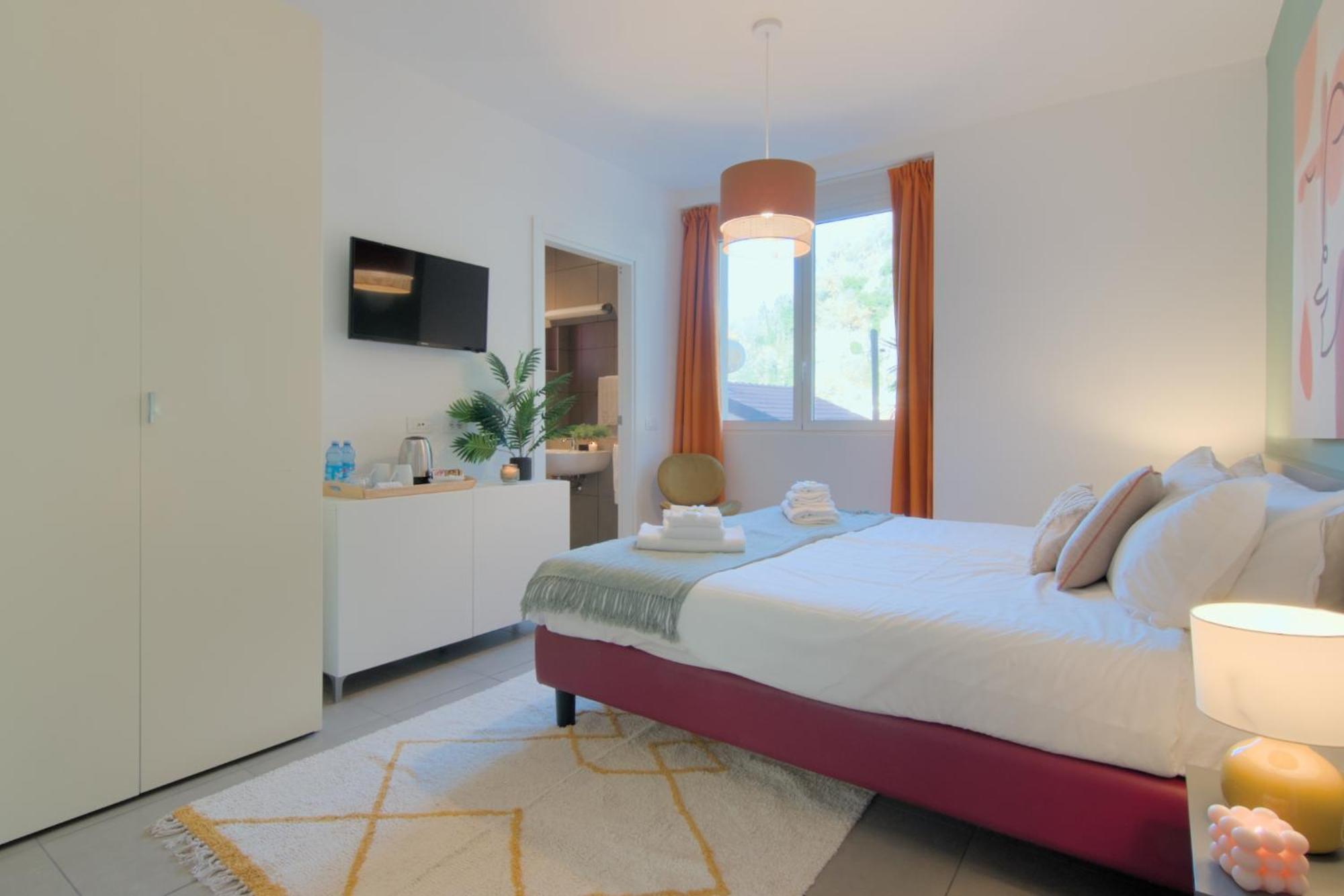 Golfo Gabella Lake Resort Maccagno Εξωτερικό φωτογραφία