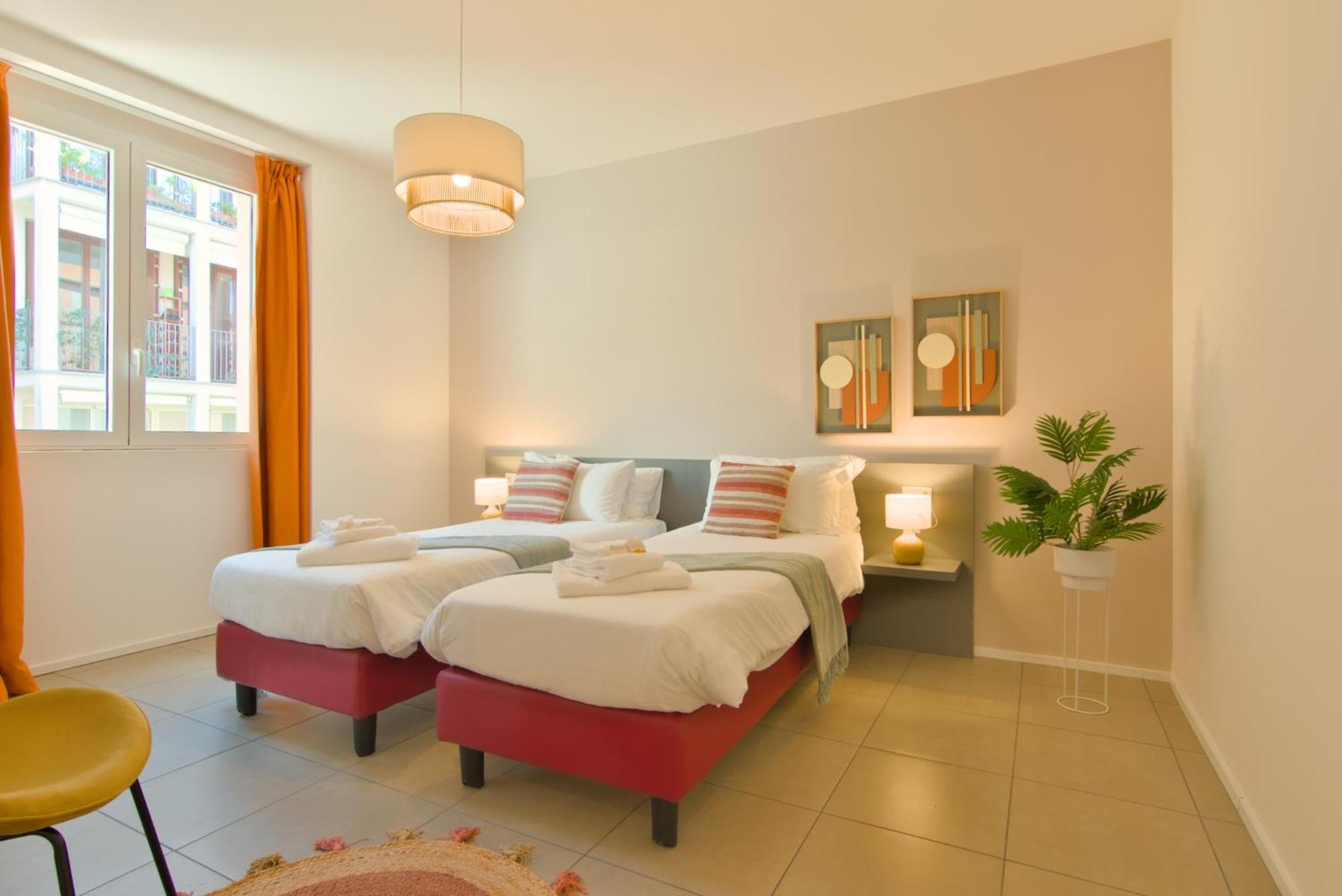 Golfo Gabella Lake Resort Maccagno Εξωτερικό φωτογραφία
