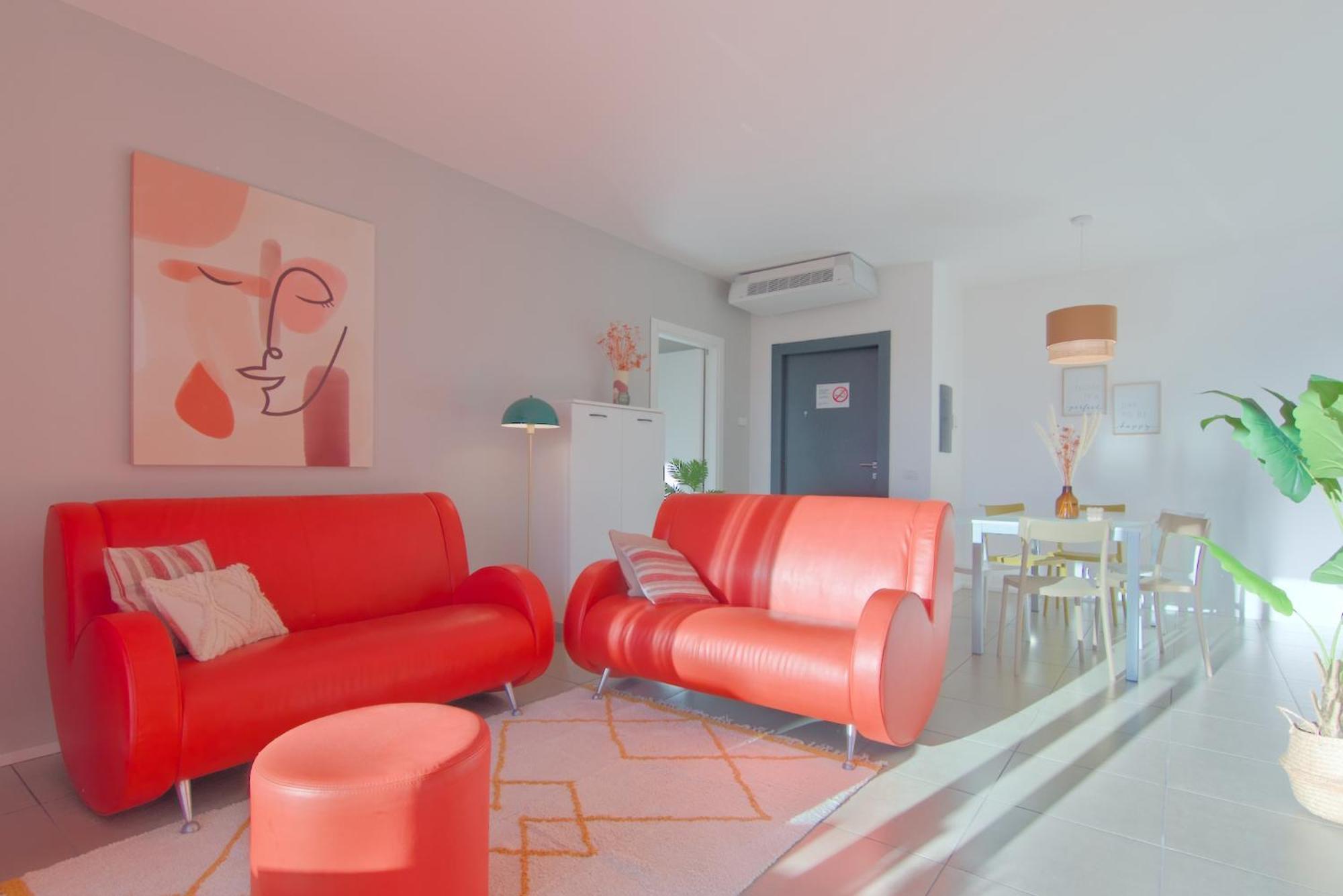 Golfo Gabella Lake Resort Maccagno Εξωτερικό φωτογραφία