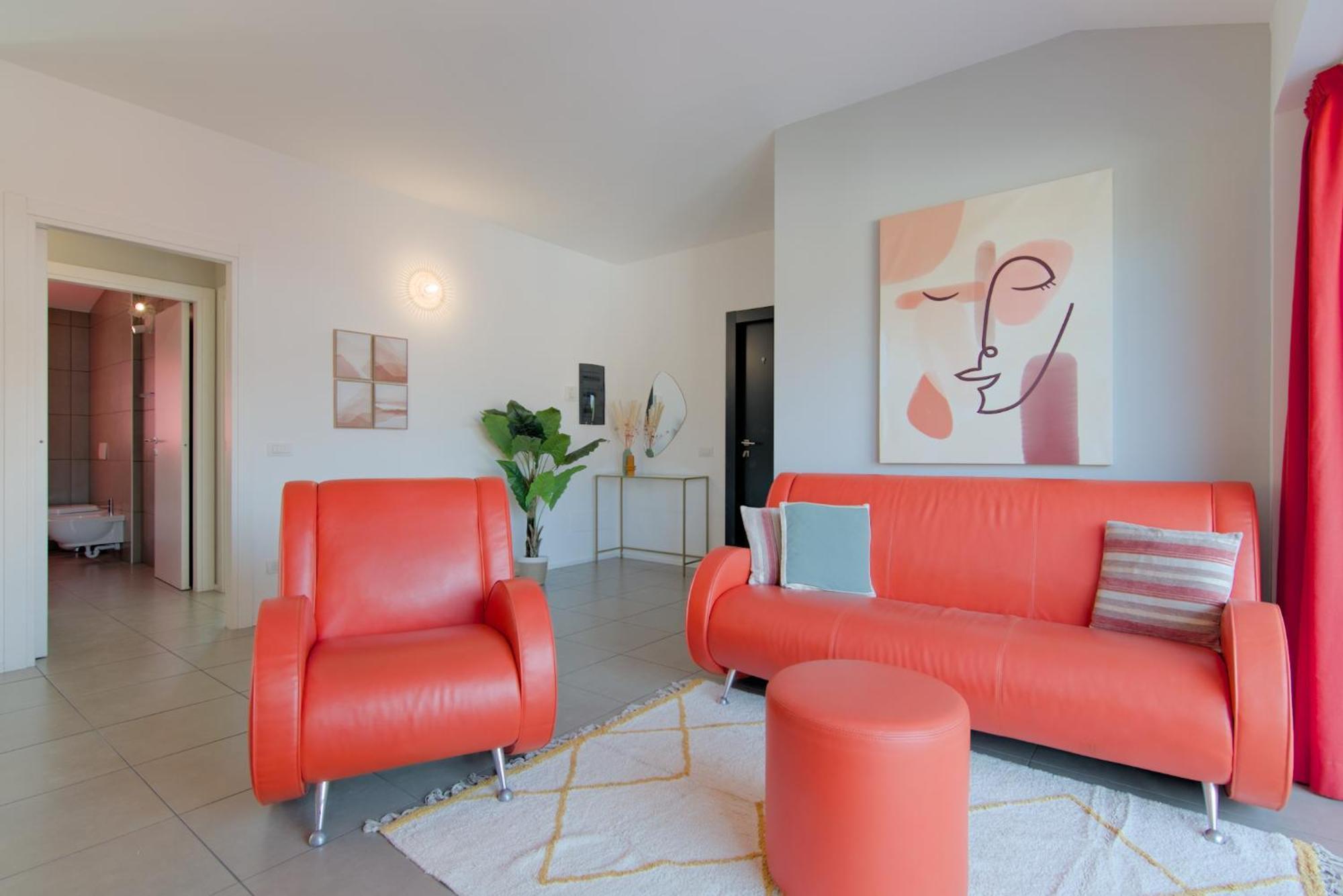 Golfo Gabella Lake Resort Maccagno Εξωτερικό φωτογραφία