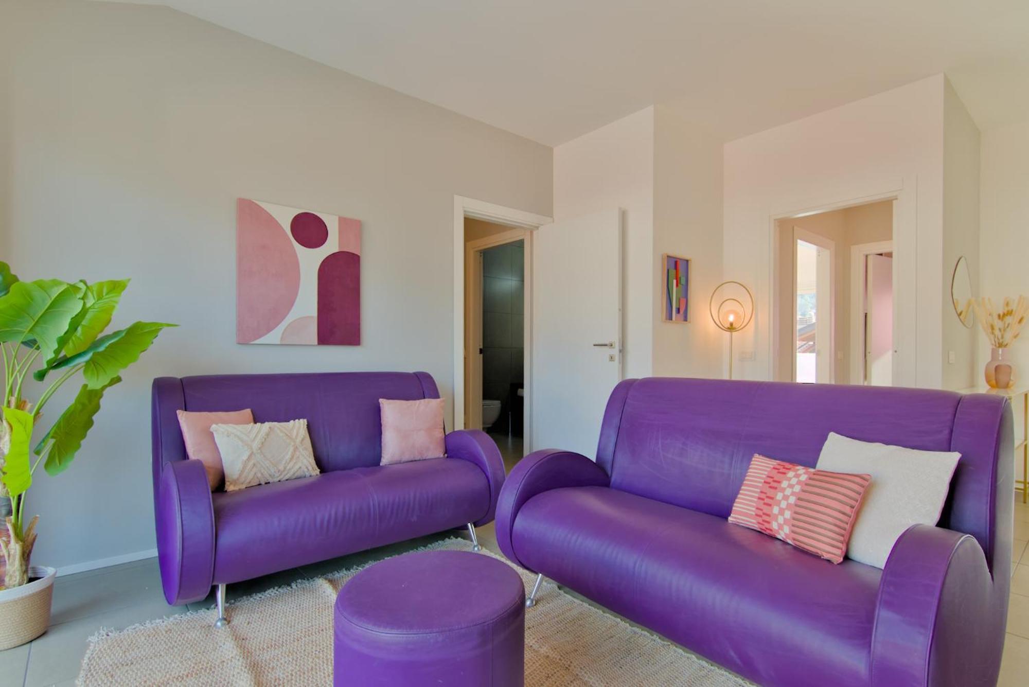 Golfo Gabella Lake Resort Maccagno Εξωτερικό φωτογραφία