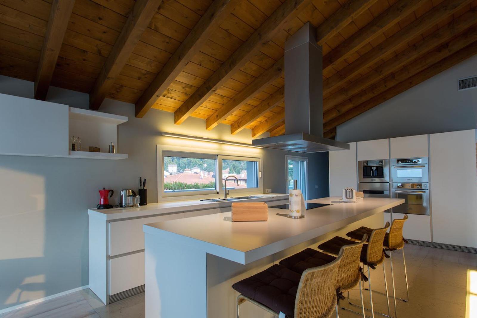 Golfo Gabella Lake Resort Maccagno Εξωτερικό φωτογραφία