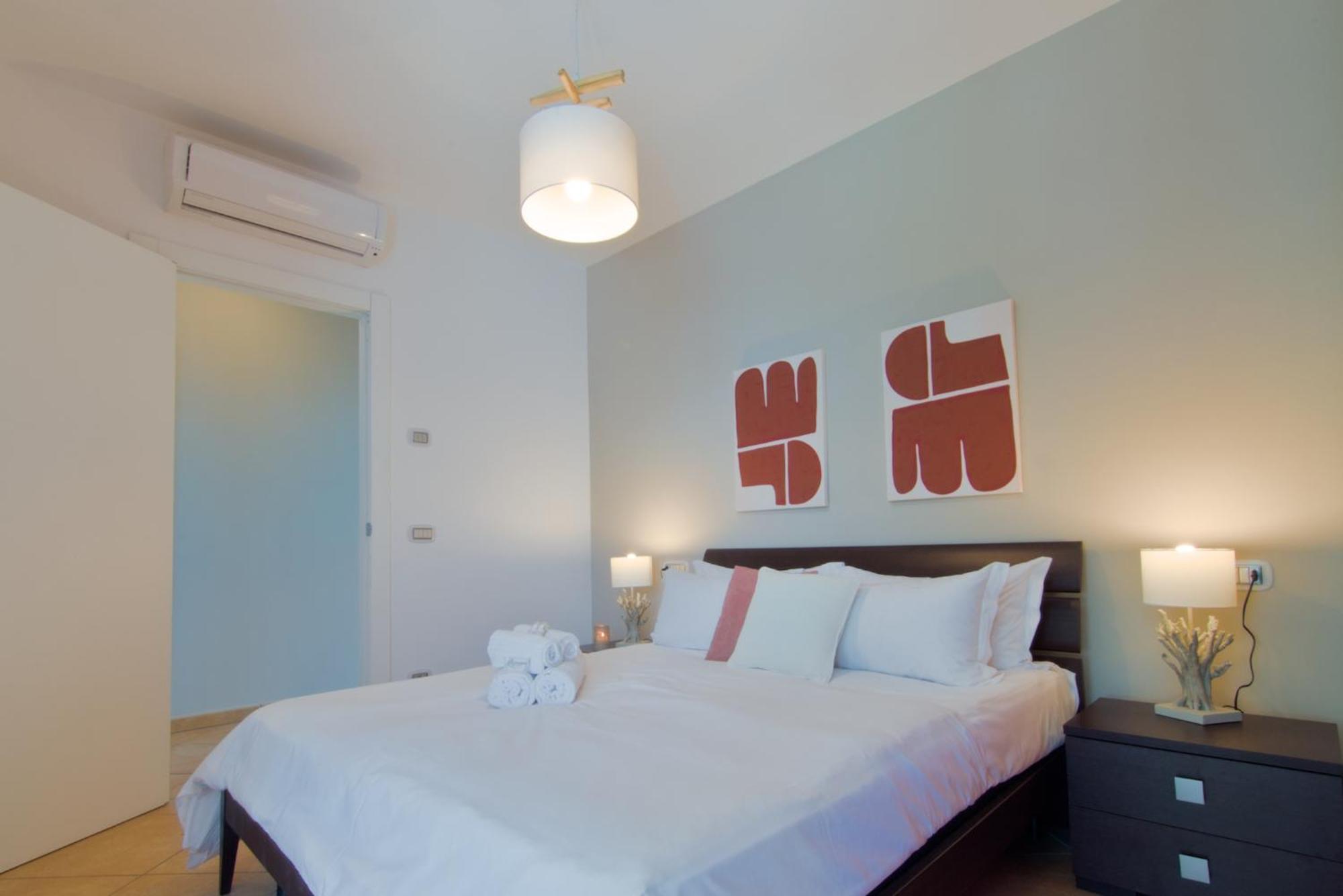 Golfo Gabella Lake Resort Maccagno Δωμάτιο φωτογραφία
