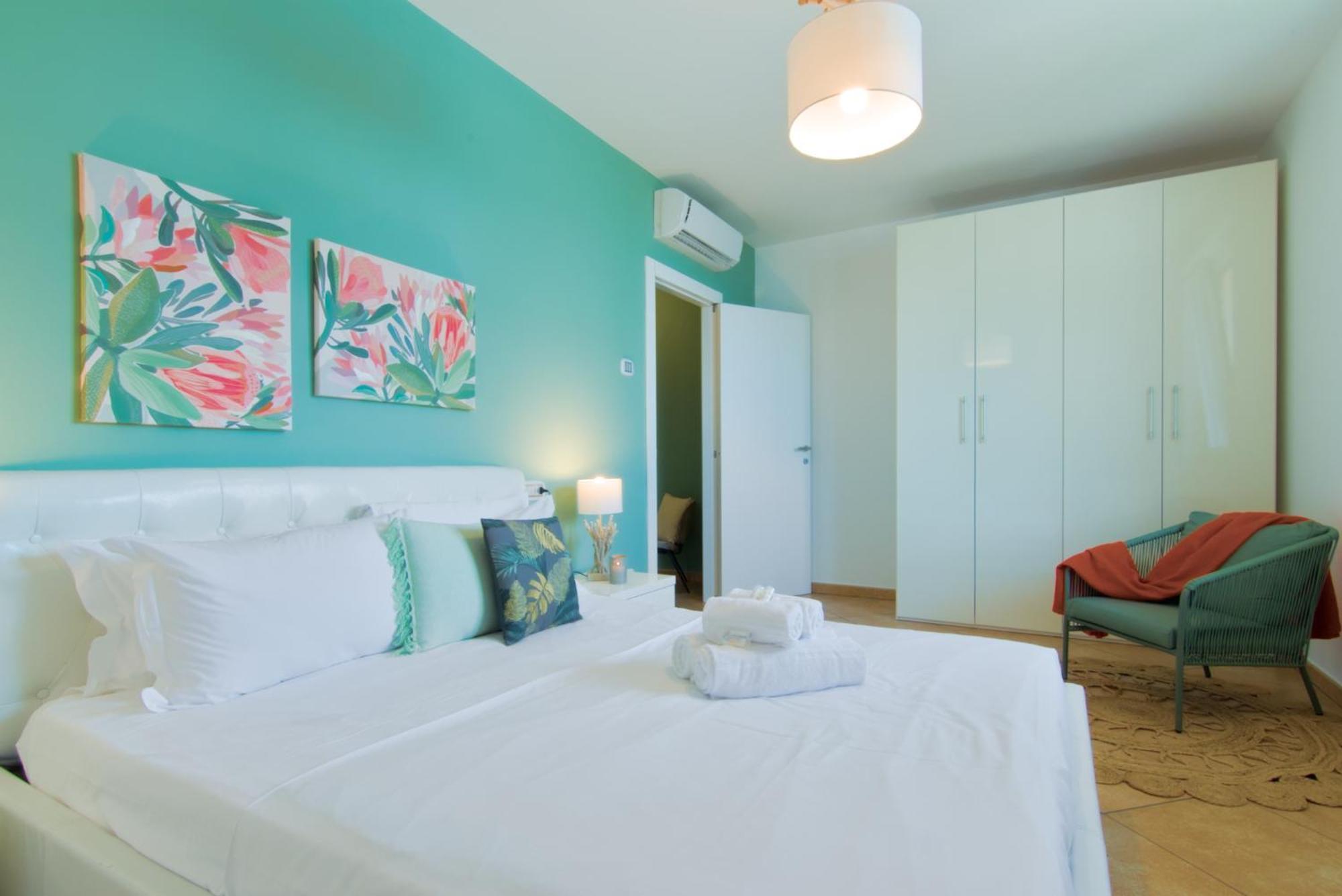 Golfo Gabella Lake Resort Maccagno Δωμάτιο φωτογραφία