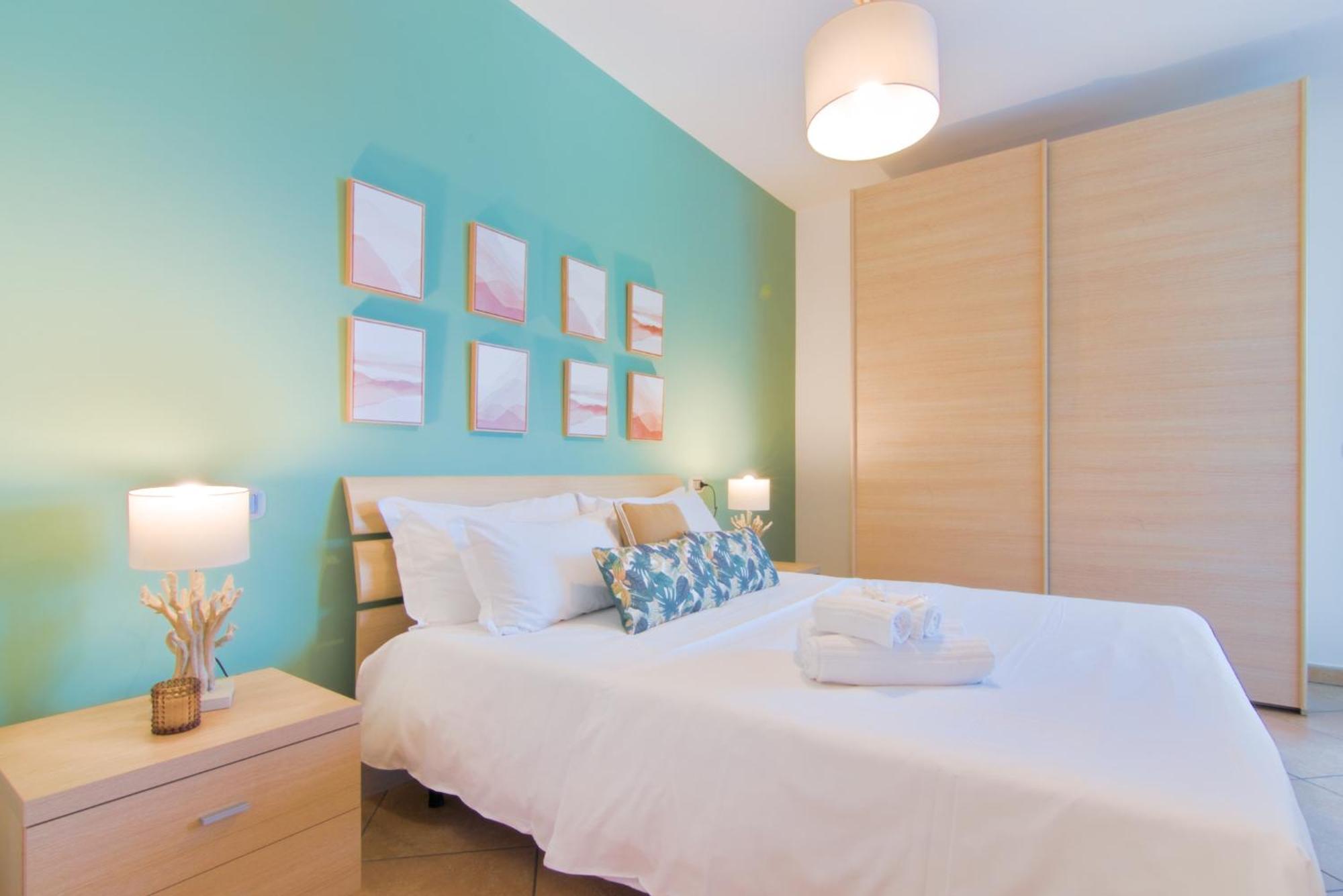 Golfo Gabella Lake Resort Maccagno Δωμάτιο φωτογραφία