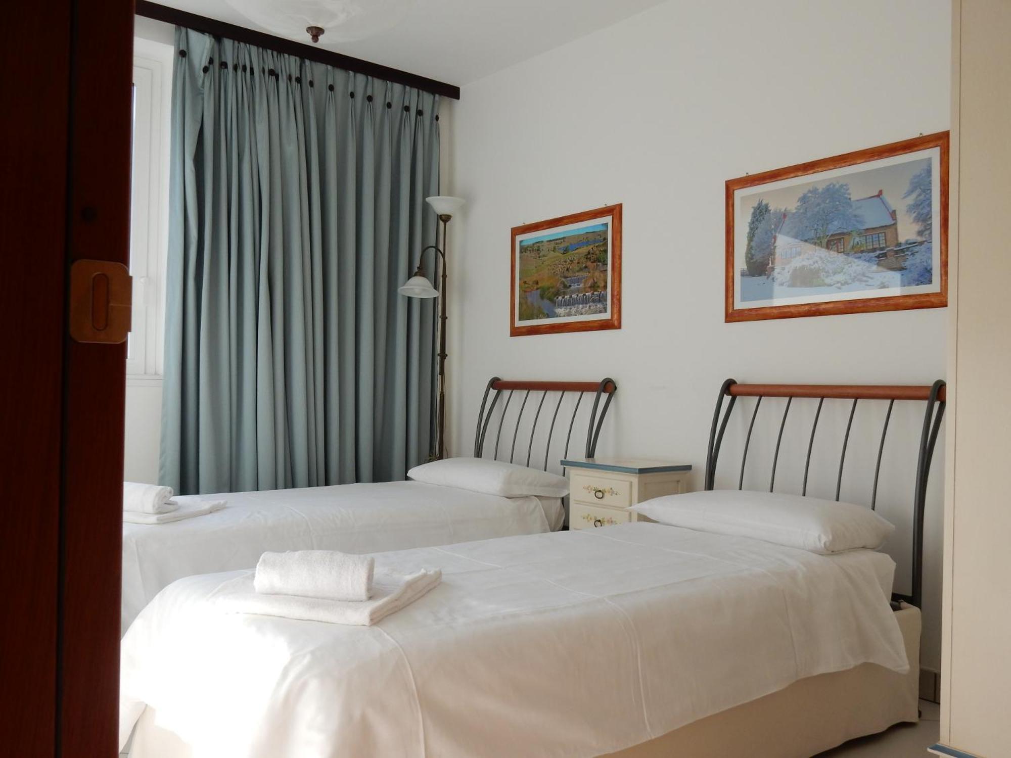 Golfo Gabella Lake Resort Maccagno Εξωτερικό φωτογραφία