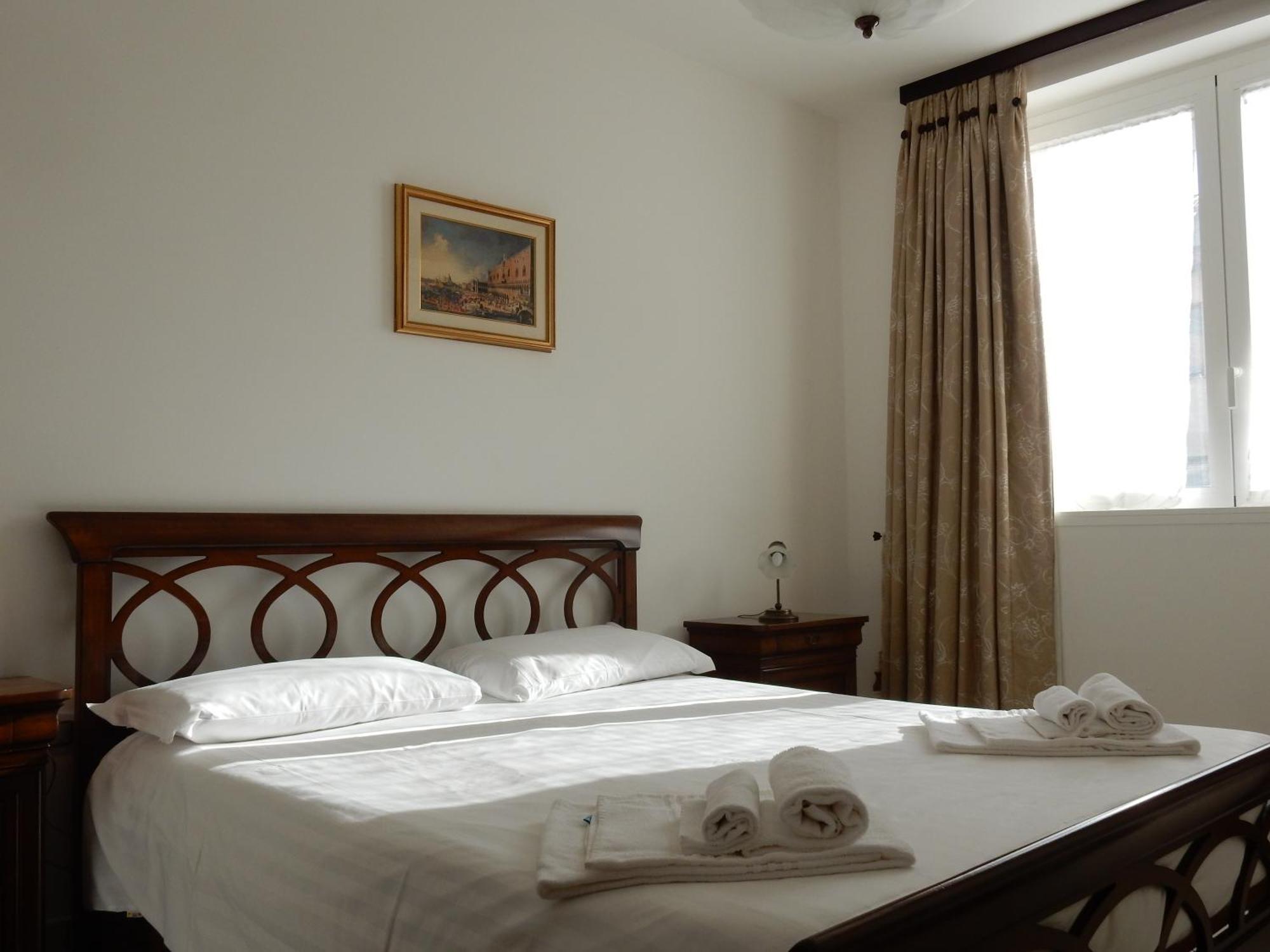 Golfo Gabella Lake Resort Maccagno Εξωτερικό φωτογραφία
