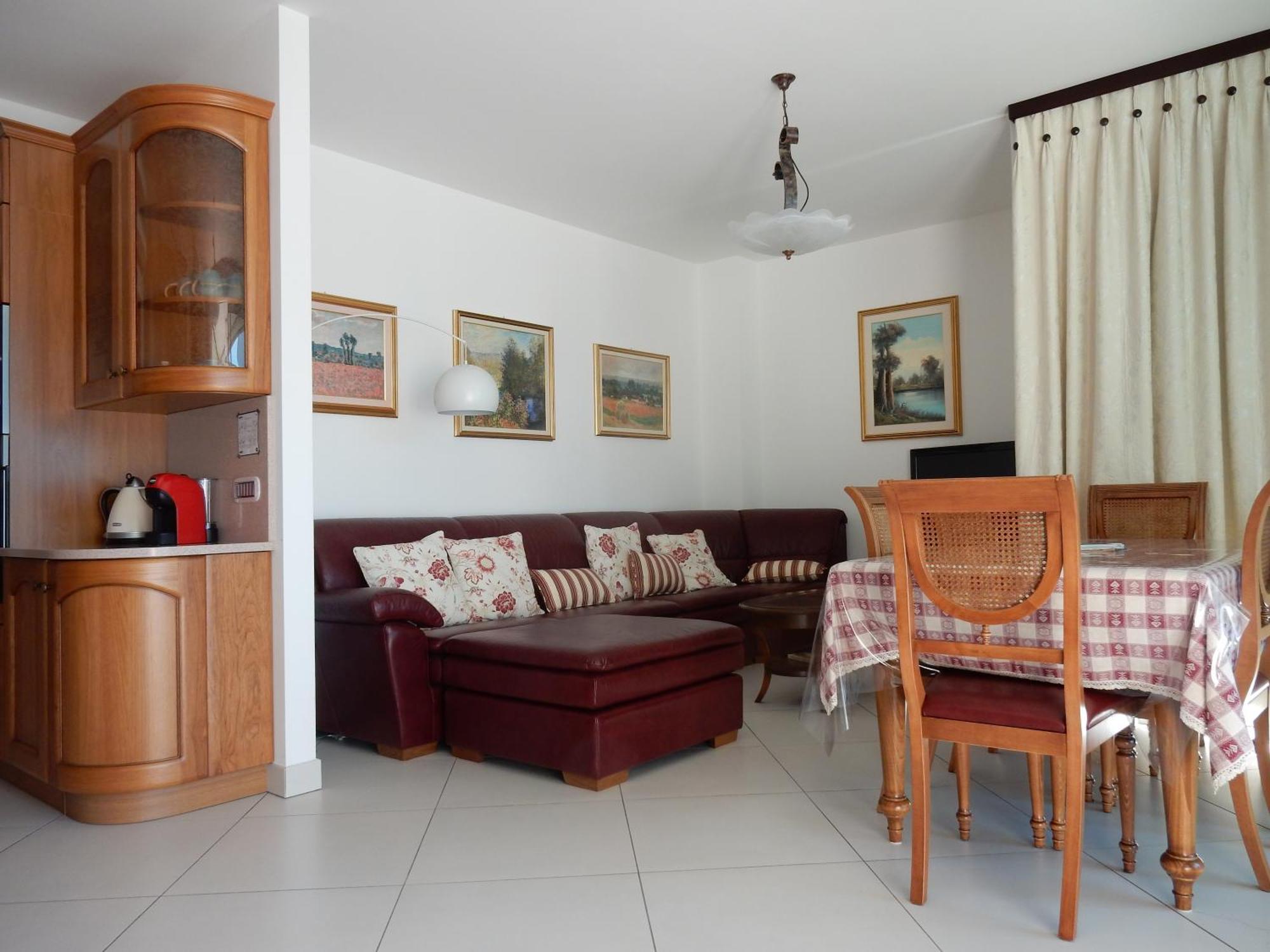 Golfo Gabella Lake Resort Maccagno Εξωτερικό φωτογραφία