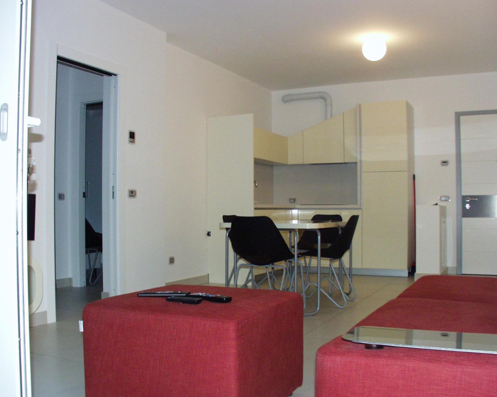 Golfo Gabella Lake Resort Maccagno Δωμάτιο φωτογραφία